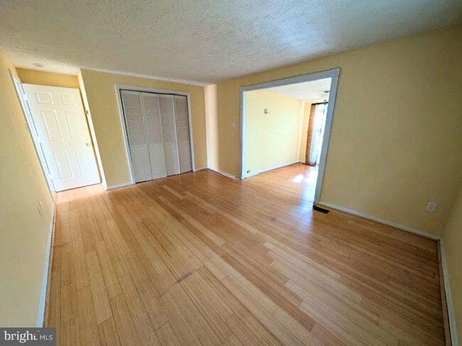 Photo - 11290 Gunsmoke Ct