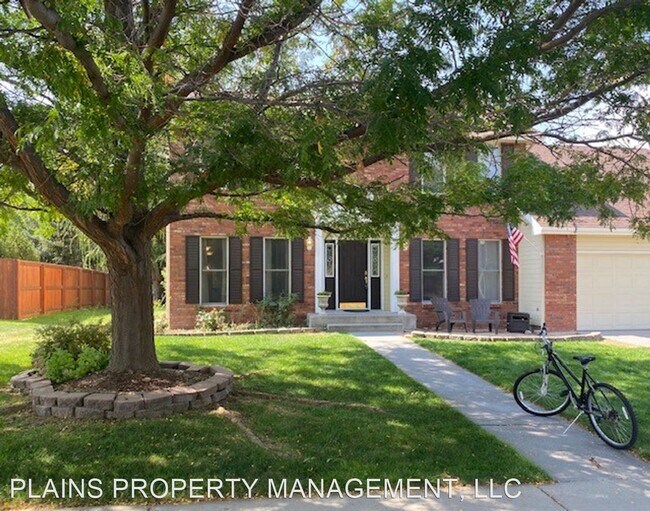 5 br, 3.5 bath House - 107 Canberra Avenue - 5 br, 3.5 bath House - 107 Canberra Avenue