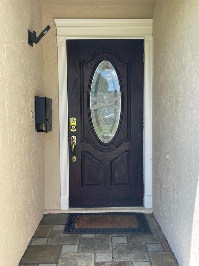Photo - 1259 Denlow Ln