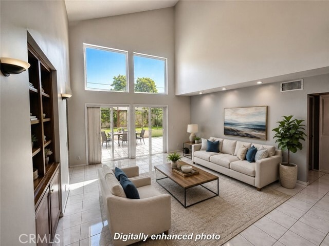 10 Bluff Point Cir