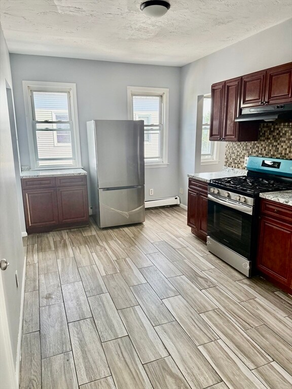 Photo - 41 Park St Unidad 3