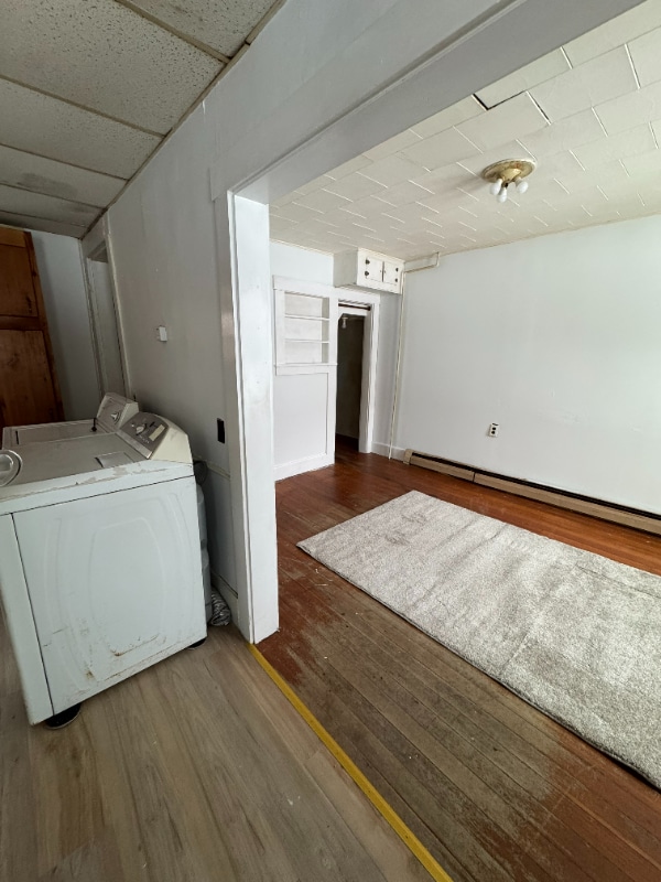 Photo - 69 Pleasant St Unidad Apt. 4