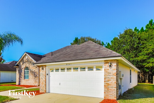 Photo - 9241 Hawks Run Ln