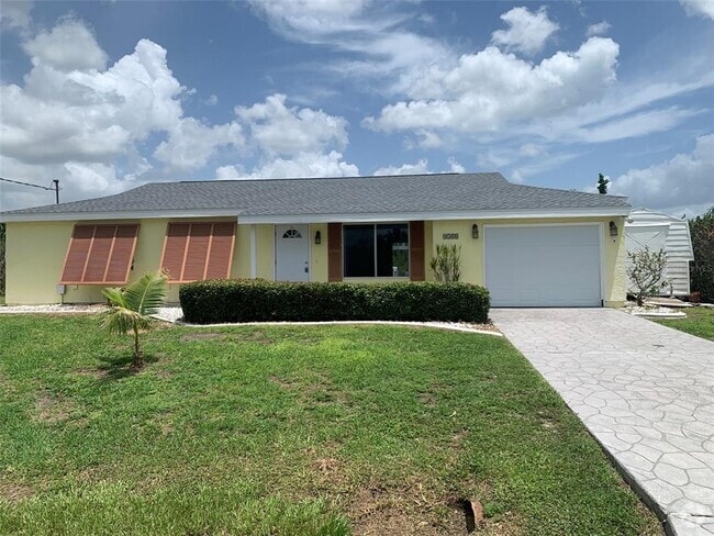 Building Photo - 9500 Attica Cir Rental