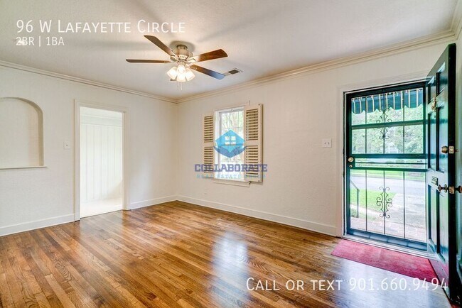 Photo - 96 W Lafayette Cir