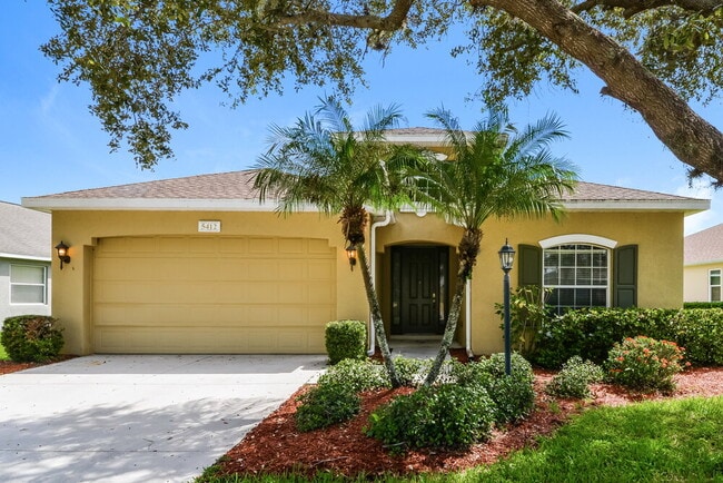 Building Photo - 5412 Lexington Dr Rental