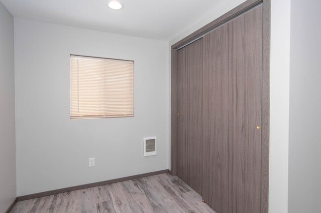 Photo - **Coming Soon** Fully Renovated small cozy 2 Bed 1 Bath Guest Cottage with complete updates LOOK