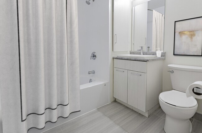 Photo - Heritage Townhomes