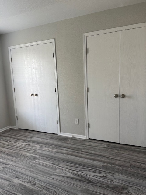 Photo - 3807 NE 86th Terrace