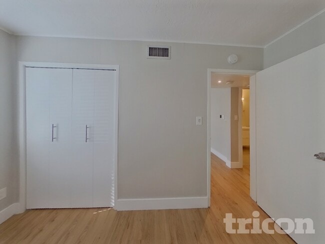 Photo - 7217 11th Ave N