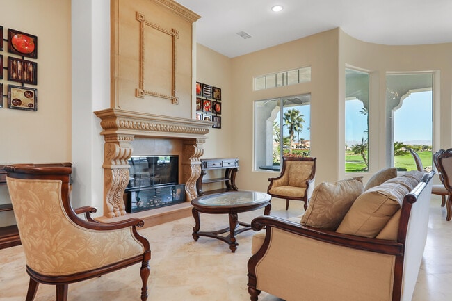 Photo - 51016 Marbella Ct