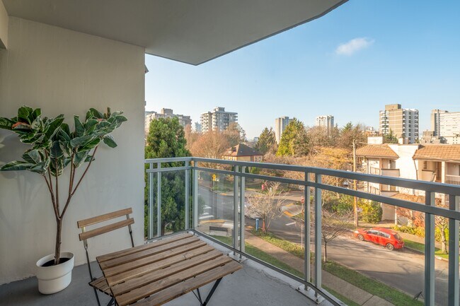 Photo - Casa Bella Unit 00302