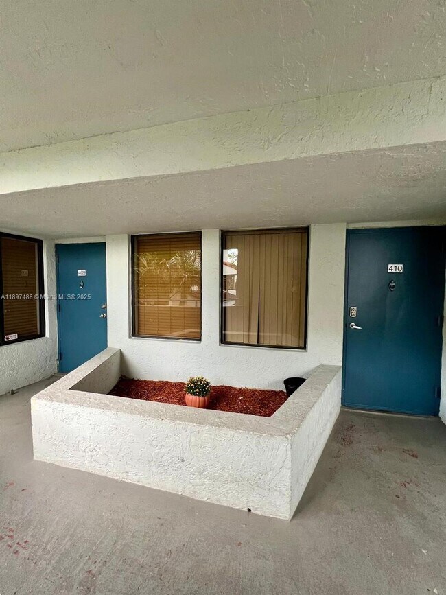 Photo - 8365 SW 152nd Ave Unit C-409