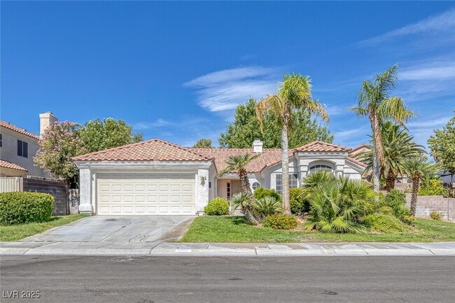 Building Photo - 4517 Inez Dr Rental