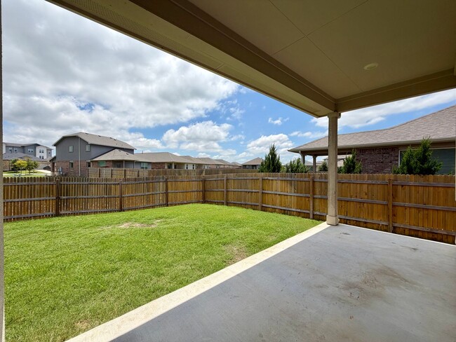 Photo - 904 Vogel Dr