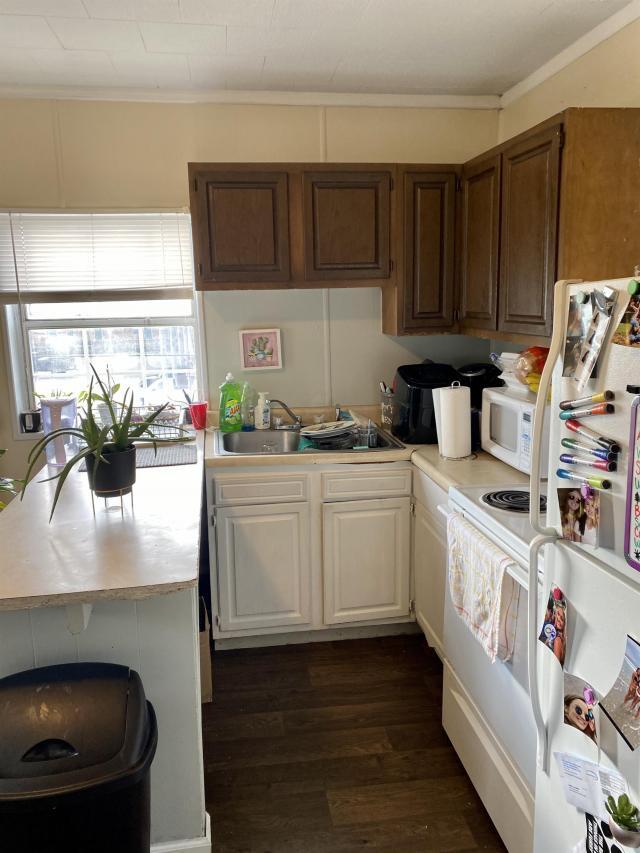 3 bedroom in Huntington WV 25703 Rental House Rental in Huntington