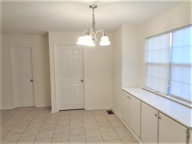 Photo - 302 Holland Ridge Dr