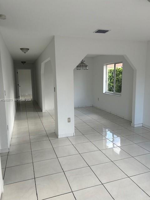 Photo - 3165 SW 26th St Unidad 2