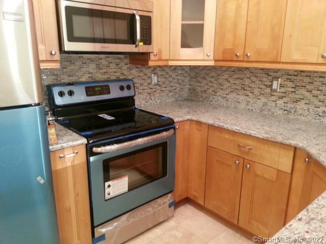 Photo - 104 North St Unit APT 604