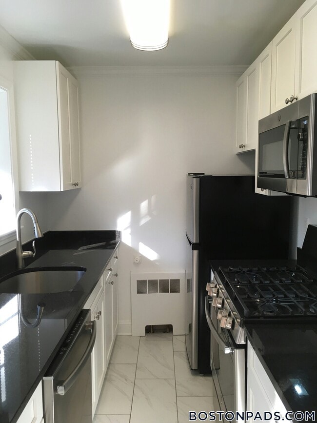 Photo - 80 St Paul St Unit 5