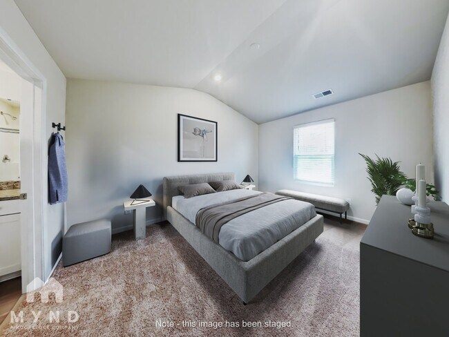 Photo - 79 New Villas St