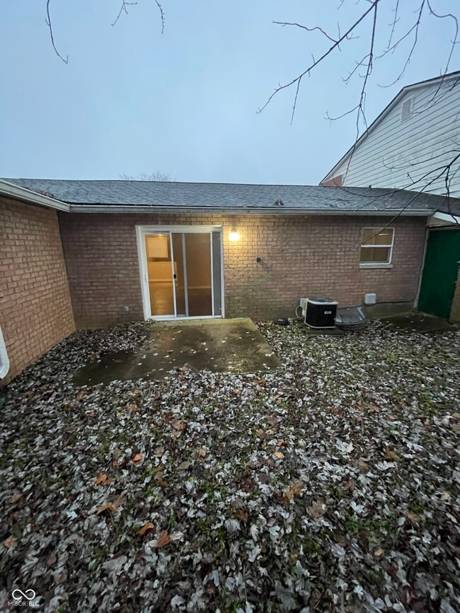 Photo - 1410 E Jefferson St Unit 10