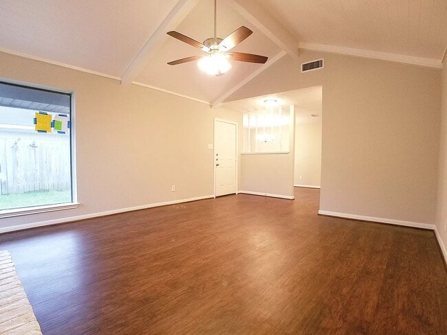 Photo - 3523 Mayfield Oaks Ln