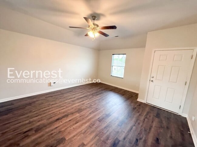 Photo - 1115 Brookhaven Dr