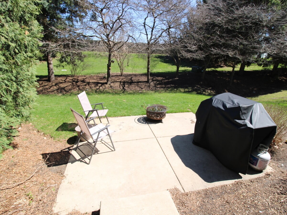 Photo - 10 Parkside Ct