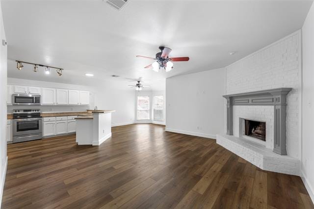 Photo - 917 Orchid Blvd