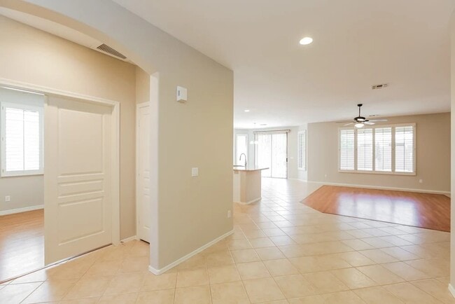 Photo - 2414 W Park St