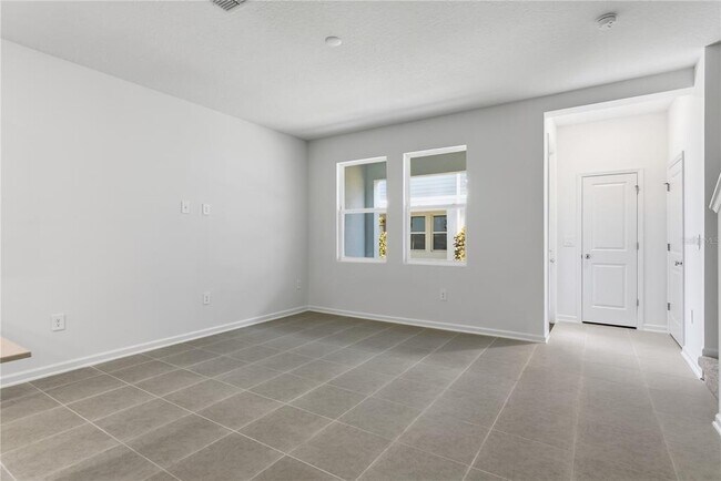 Photo - 3447 Beam Ter