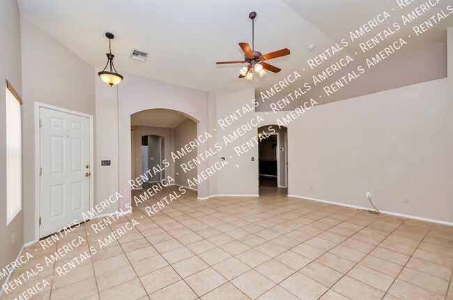Photo - 7620 S Trumpet Vine Ave