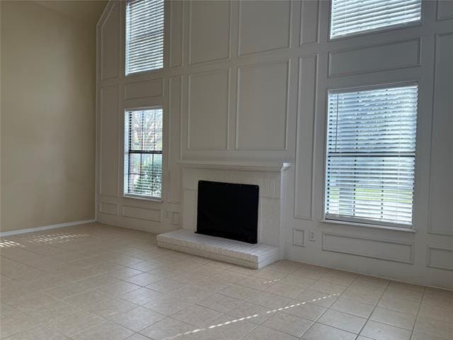 Photo - 500 Button Willow Ct