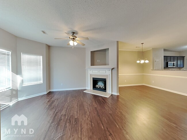 Photo - 5492 Sierra Tr