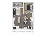The-Richmond-A2-Floorplan-Millcreek