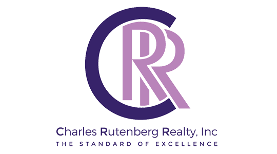 Charles Rutenberg Realty FTL