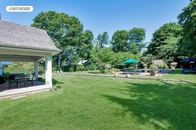 Photo - 31 Foster Crossing