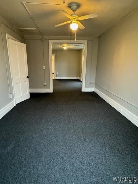 Photo - 221 Maple St