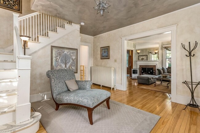 Photo - 160 Wibird St Unidad 1