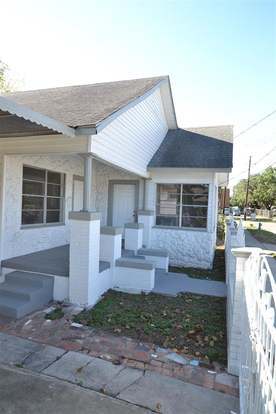 Photo - 7604 Avenue I