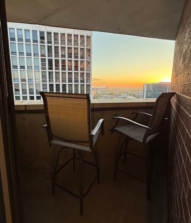 Photo - 3660 N Lake Shore Dr Condo Unit 1312