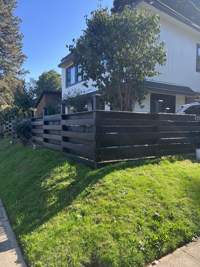 Photo - 6920 NE 27th Ave