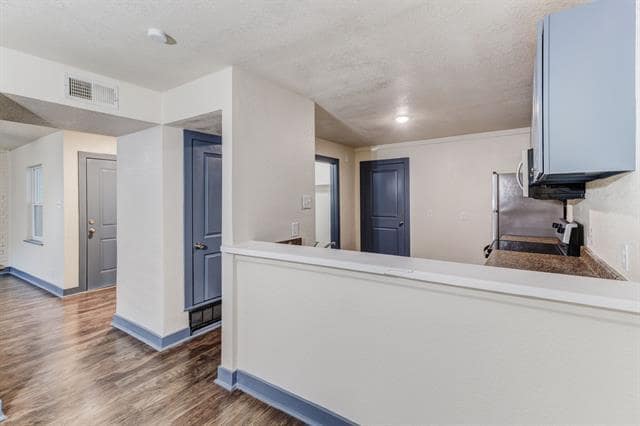 Photo - 4511 Alamosa St