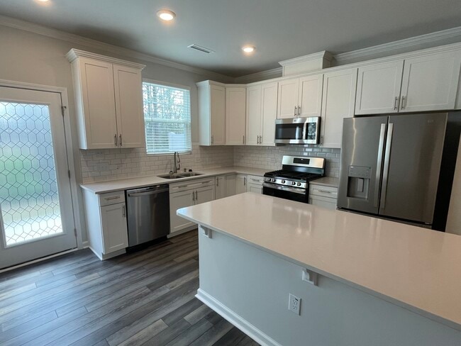 Photo - 234 Velvet Ridge Way