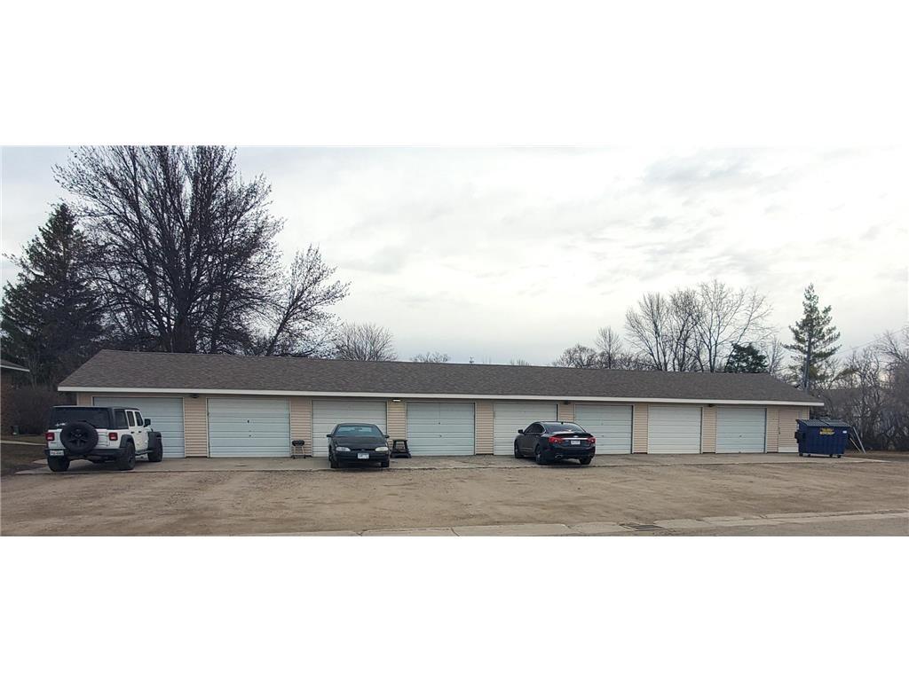 Photo - 417 3rd St SE Unidad 6