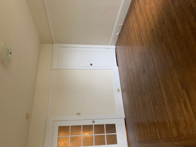 Photo - 1355 16th Ave