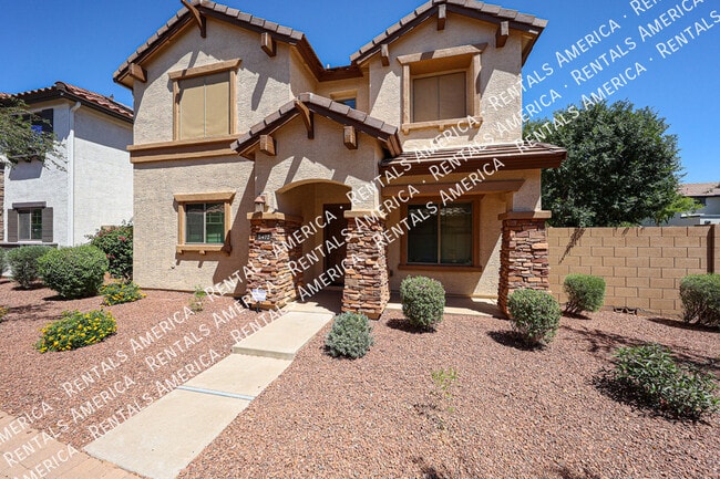 Photo - 2472 E Boston St