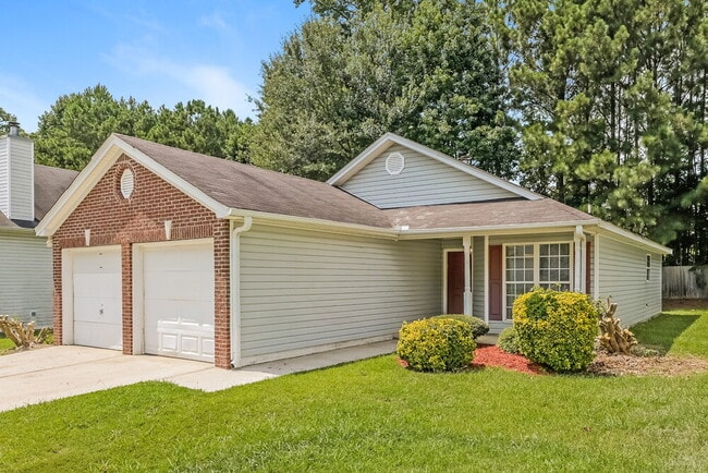 Photo - 3657 Oakland Spring Ct