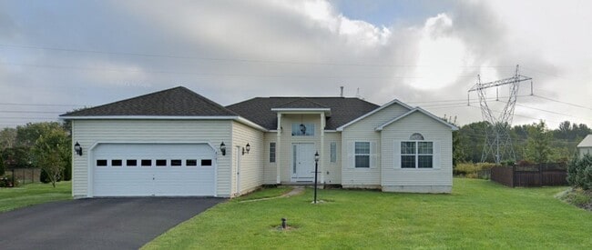 Building Photo - 8686 Lavender Ln Unit 1 Rental
